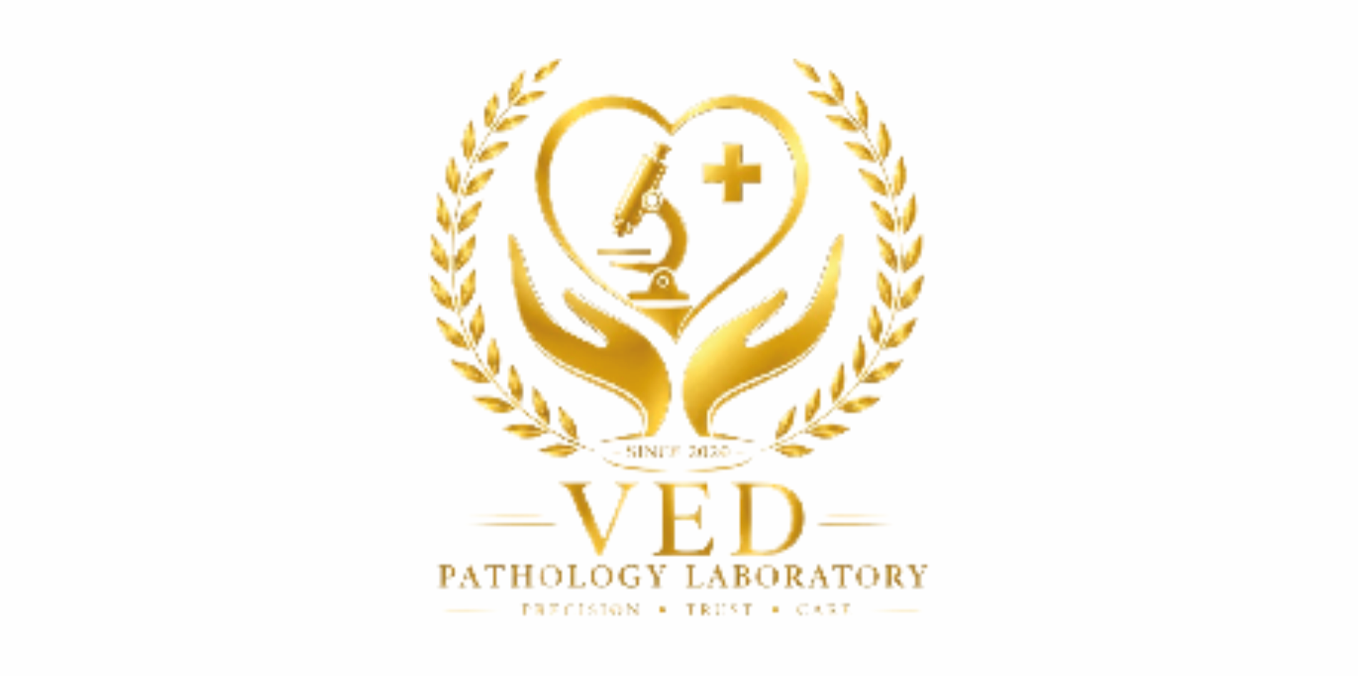 Ved Pathology Laboratory